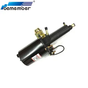 OE Member MC828265 Truck Clutch Booster Brake Booster for Isuzu thumbnail-3