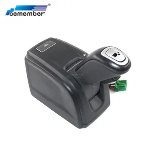 OE Member 21456377 21073025 21937969 Truck Gear Shift Knob for VOLVO thumbnail-1