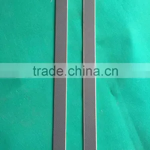 Full Poplar Lvl Bed Slats, Best Wooden Bed Slats thumbnail-2