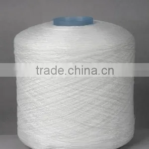 100% Spun Polyester Sewing Thread thumbnail-5