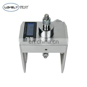 Peel Bond Strength Tester at Best Price/Adhesive Strength Measurement thumbnail-3