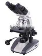 Chinese Manufacturer of Top Quality and Low Price Dental Microscope thumbnail-1