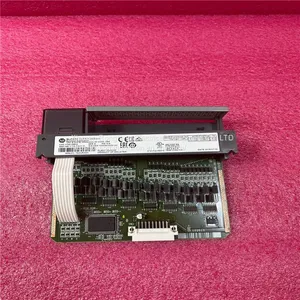 1746-OB32 Allen-Bradley Digital DC Output Module thumbnail-1
