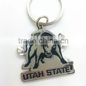 Key Chain/animal Key Chain thumbnail-1