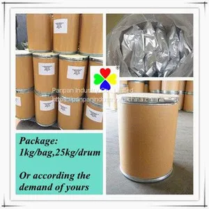 Supply Agrochemical Gibberellic Acid Ga3 90%tc for Sale With Price thumbnail-5