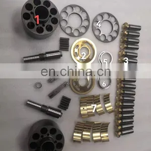 Gear Pump thumbnail-3