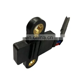 Low Price Crankshaft Position Sensor OEM 39310-02600 3931002600 For Hyundai Kia thumbnail-3