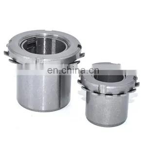 General Motor Wear and Corrosion Resistant High Strength Coupling Cross Coupling thumbnail-5