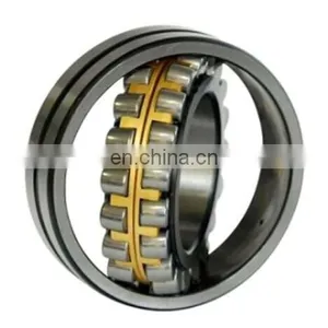 22328CA CC MB E/W33 Bearing High Quality Hot Pin Double Row Spherical Roller Bearing thumbnail-1