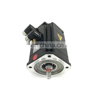 Original New Servo Motor 1FK7060-5AF71-1ZZ9-Z Drive Electrical Machinery 1.5KW Robot Servo Motor thumbnail-4