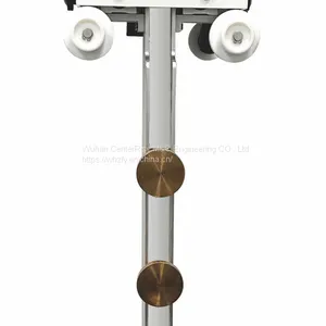LGK-S107 Analog Heat Source Instrument thumbnail-1