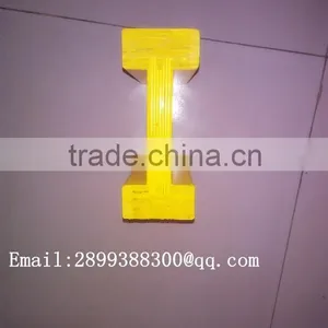 Pine Flange H20 Beams thumbnail-6