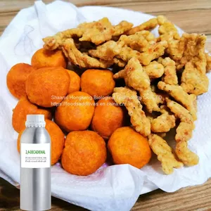 Cooling Agent L-Monomenthyl Glutarate With Factory Price CAS:220621-22-7 thumbnail-1