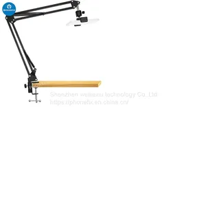ChromLives Cell Phone Repair Overhead Pic Projector thumbnail-1