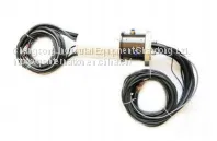 Slip Ring DHS135-53-2Q thumbnail-1