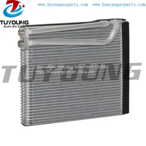 TUYOUNG HY-ET286 Komatsu Auto AC Evaporator ND4466000991 ND4460103132 thumbnail-1
