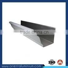 Cheap Aluminium Balcony thumbnail-1