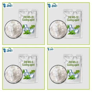 Shaanxi ZhiYi Biotechnology Co., LTD company overview - view 1 thumbnail
