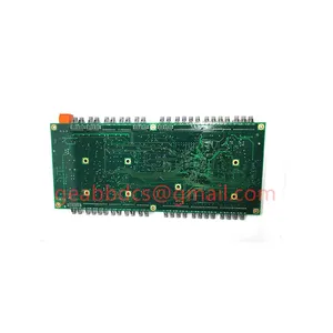 UFC760BE41 Connecting Module thumbnail-2