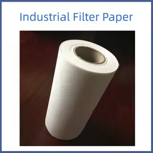 Honing Oil Filter Paper Honing Mill Processing Filter Paper thumbnail-3