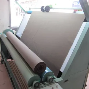 Inspection Service China for Fabric thumbnail-4
