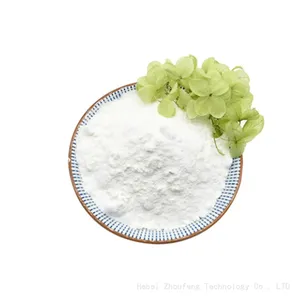CAS 103-41-3 b- Benzyl Phenylacrylate Benzyl Cinnamic Acid Mainly Used in Sun Protection and Cosmetics Industry thumbnail-1
