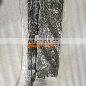 Wholesale CNHTC SITRAK MAN MC11/MC13 Motor Accessories 810W08201-5913 Trim Plate Assembly thumbnail-3