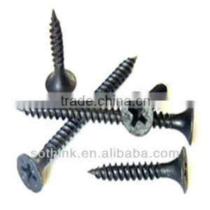 Drywall Screw Washers thumbnail-1
