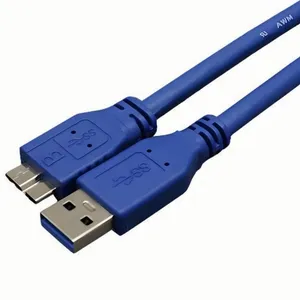 USB3.O AM TO MICB thumbnail-1