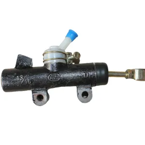 Use For ZK6122 ZK6129 ZK6127 Ankai Zhongtong Kinglong Higer Clutch Master Cylinder Other Bus Parts thumbnail-3