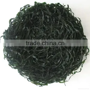 60g Edible Dried Kelp Cut Wholesale thumbnail-2