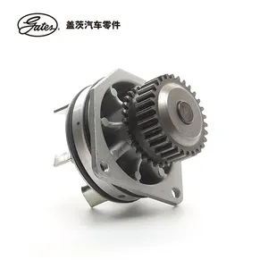 Original Gates GWP5034 Car Engine Cooling System Water Pump Repair Kit for NISSAN(CA) Bomba de Agua B1010JK20A thumbnail-5