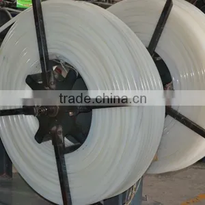 PEX Floor Heating Tubes/pipes and Fittings Manufacturer thumbnail-2