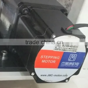 Laser Cutting Engraving Machine for Fabric thumbnail-4