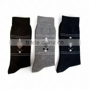 Cheap Business Socks Supplier thumbnail-1