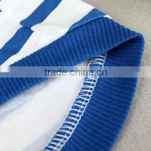 New Pet Accessories Popular Summer Dog Clothes for Sale thumbnail-5