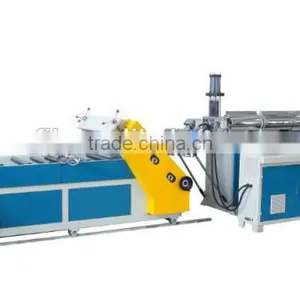 2014 New Design PP/PS/PE Plastic Sheet Extrusion Line Price thumbnail-1