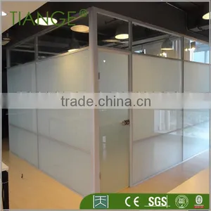 Customized Movable Partition Manufactory in Guangzhou thumbnail-4