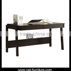 DK-033 Computer Desk For Sale Recording Studio Desk Hotel Tables thumbnail-1