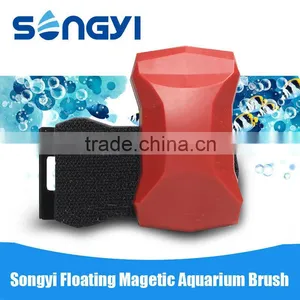 High Quality New Aquarium Glass Cleaner thumbnail-1