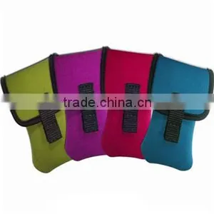 Neoprene Mobile Phone Bags & Cases, Shoulder Bag thumbnail-2