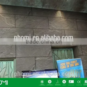 Flexible Clay Interior and Exterior Decorative Artificial Stone thumbnail-1