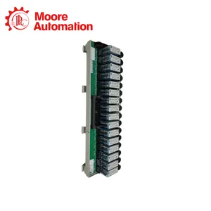 AB 1492-XIM4024-16R Relay Interface Module In Stock thumbnail-4