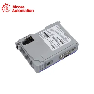 PROSOFT PS69-DPM Master Network Interface Module thumbnail-5