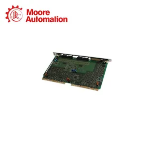 HITACHI LYA210A Thermocouple Analog Input Module New and Original Box thumbnail-2
