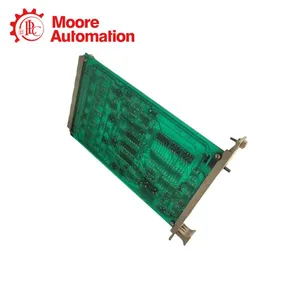 ABB CMA35 GVT3605799 SHORT CIRCUIT CARD Brand New thumbnail-4