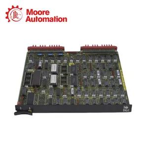 ALSTOM 8261-4155 thumbnail-1
