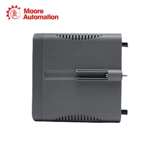 HONEYWELL 8C-PAIMA1 51454473-175 thumbnail-5