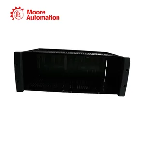 HONEYWELL FC-CPCHAS-0001 thumbnail-2