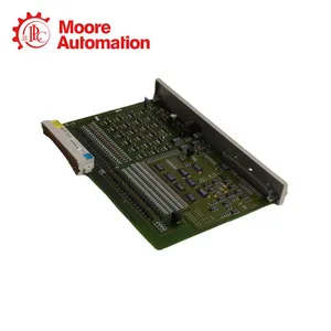 SIEMENS 6DS1719-8RR thumbnail-1